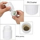 thumbnail image 4 of Pastillero Dispensador Moledor y Partidor de Pastillas 2x1, 4 of 4