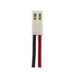 thumbnail image 4 of Batería VI VINTRONS 3,6 V 3000 mAh Ni‑MH, 4 of 4