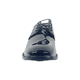 thumbnail image 3 of ZAPATOS FORMALES UNISPORT NEGRO CHAROL HOMBRE | 9028-20 - Talla 42, 3 of 6
