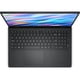 thumbnail image 1 of Notebook Dell Inspiron 15.6 Touch i7 1355U 16GB 1TB SSD, 1 of 3