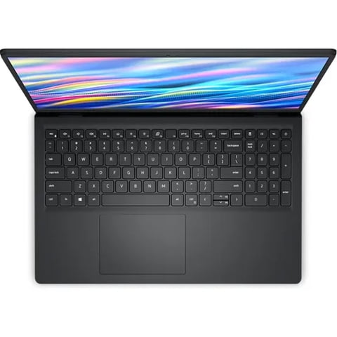 Notebook Dell Inspiron 15.6 Touch I7 1355U 16Gb 1Tb Ssd