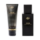 thumbnail image 1 of Colonia y crema corporal Perfume Bath & Body Works Noir para hombre, 1 of 8