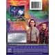 thumbnail image 2 of Serie de TV Disney Loki: Temporada 1, 2 of 2