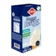 thumbnail image 1 of PREPARADO HELADO BASE 12 unidades 1 litro, 1 of 2