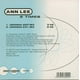 thumbnail image 2 of Ann Lee 2 Time Cd Single Usado, 2 of 3
