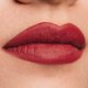 thumbnail image 4 of Lápiz labial Estée Lauder Pure Color Duradero Matte 662 Rule Maker, 4 of 5