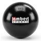 thumbnail image 1 of Peso de lanzamiento Amber Fight Gear 1 kg de hierro fundido – Color variable, 1 of 1