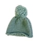 thumbnail image 1 of Sombrero De Muñeco De Peluche De 15cm, Accesorios Para Muñecos De Peluche, Color Verde, 1 of 3