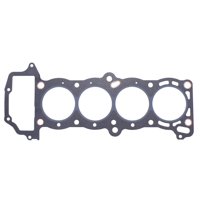 Repuestos Del Sol - Empaquetadura Culata Nissan Sentra Ii 1.6 1998 2002