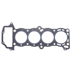 Repuestos Del Sol - Empaquetadura Culata Nissan Almera 1.6 1996 1997