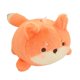 thumbnail image 2 of Zorro De Peluche Interactivo Giratorio Con Cola En Movimiento Para Adolescentes Familias Y Ni?os, 2 of 5