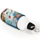 thumbnail image 2 of Aviones Disney Aviones Fuego y Rescate Funda enfriadora de latas, aislante de bebidas para mantener frías o calientes, funda térmica plegable para latas, portabebidas reutilizable, 2 of 6