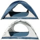 thumbnail image 2 of Carpa Horizon 2 Impermeable 2 Personas Trekking Wild Travel, 2 of 9
