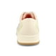 thumbnail image 3 of Zapatilla Mujer Andrómeda Blanco, 3 of 5