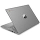 thumbnail image 3 of Laptop HP Chromebook 14a Intel Celeron 4GB 64GB Chrome OS, 3 of 4