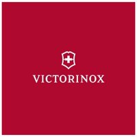 Victorinox - Smart Card Wallet Dorado