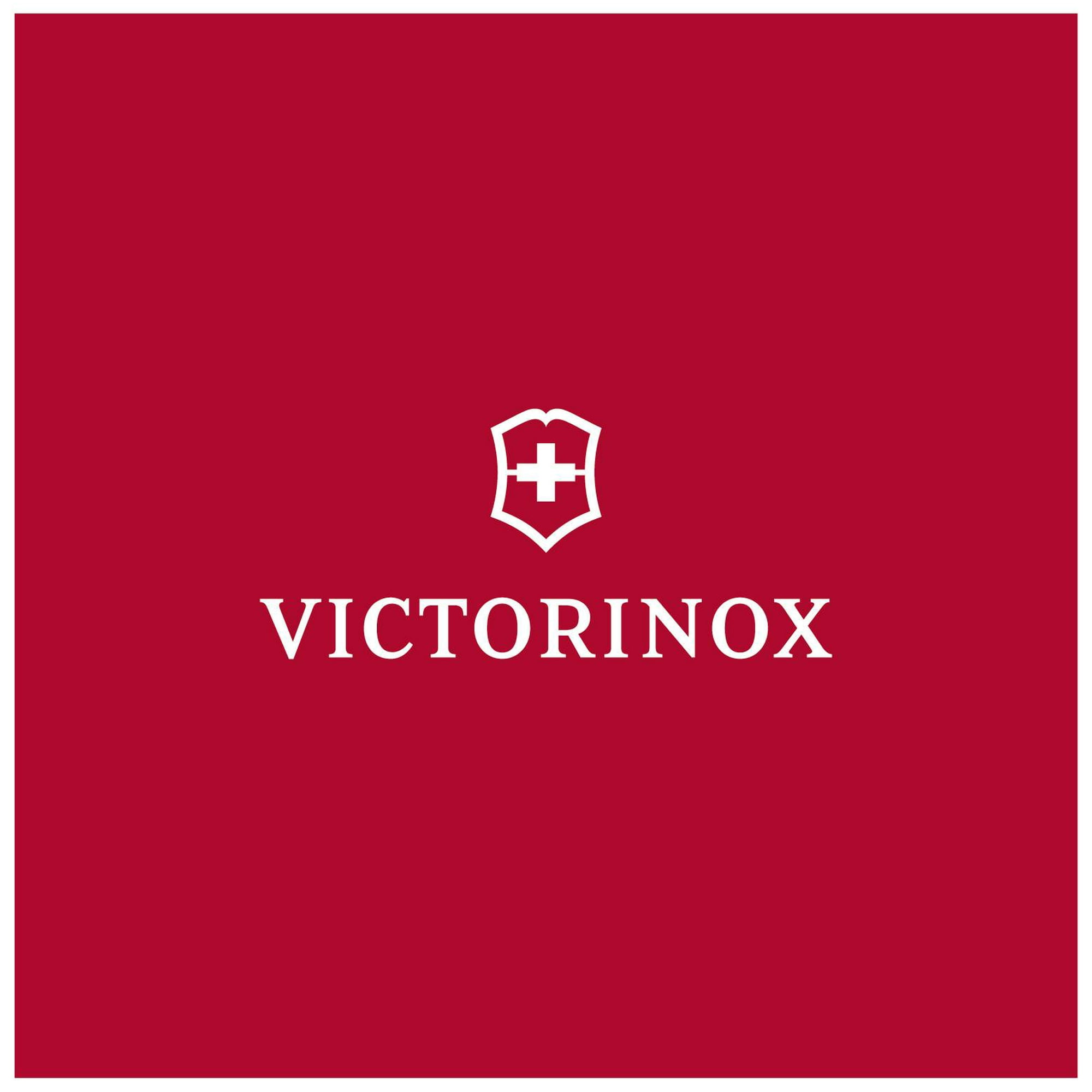Victorinox - Smart Card Wallet Dorado