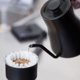thumbnail image 5 of El papel de café filtra Fellow Stagg para Stagg [X] y [XF], 5 of 6