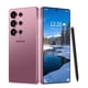 thumbnail image 1 of Smartphone WWT I25 Ultra 16+1 TB 6,99" HD 7000 mAh con S Pen, 1 of 1