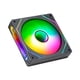 thumbnail image 1 of Ventilador Formula FLOE 12BK ARPW Black, 1 of 5