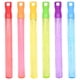 thumbnail image 2 of Varita de Burbujas Play Day 5 oz Pack 6 Colores Juguete Exterior, 2 of 3
