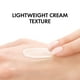 thumbnail image 2 of Crema Dia Vichy Neovadiol Reafirmante Peri Menopausia 50ml, 2 of 9
