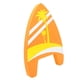 thumbnail image 2 of Flotador de Natación Antideslizante para Niños, Tabla de Natación, Color Naranja, 2 of 3