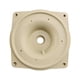 thumbnail image 3 of 356071Z Placa De Sellado, Accesorio Para Piscina, Pieza De Bomba Para Piscina De Exterior Y Patio, 3 of 5