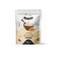 thumbnail image 1 of Harina de nuez, 500 g, 1 of 2