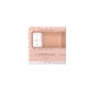 thumbnail image 2 of Corrector CANMAKE Color Mixing 02 Natural Beige, 2 of 3