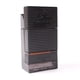 thumbnail image 1 of Perfume Almas Jean Antoine Richness 100 Ml Eau De Parfum, 1 of 9