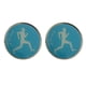 thumbnail image 2 of árbitro De Tenis De Mesa De Bádminton De Fútbol De 2 Piezas Flip / Toss Coin, 2 of 3