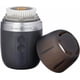 thumbnail image 2 of Dispositivo de limpieza facial Clarisonic Alpha FIT para hombre, color gris, 2 of 6