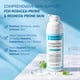 thumbnail image 2 of Gel de Ácido Azelaico Roycederm 60 ml – Rojez y Textura, 2 of 9