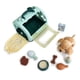 thumbnail image 1 of Bolso De Mano 12 Piezas Para Mascota, 1 of 2