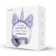 thumbnail image 3 of Audífonos Unicorn Morado, 3 of 4