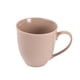 thumbnail image 2 of Mug Cerámica Tapa Silicona Lineas 400ml, 2 of 2
