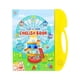 thumbnail image 2 of Libro De Sonidos De Palabras En Inglés Libro Interactivo De Sonidos Para Niños De 3 Años En Adelante Niños Pequeños, 2 of 5