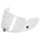thumbnail image 5 of Visera Protectora Fiocias HJ-26 Transparente, 5 of 5