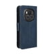 thumbnail image 2 of Funda Tipo Billetera FOXDOCK para Honor Magic 6 5G – Tapa Flip con Tarjetero, 2 of 5