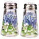 thumbnail image 1 of Juego de Salero y Pimentero Grant Howard 96 ml Azul, 1 of 1