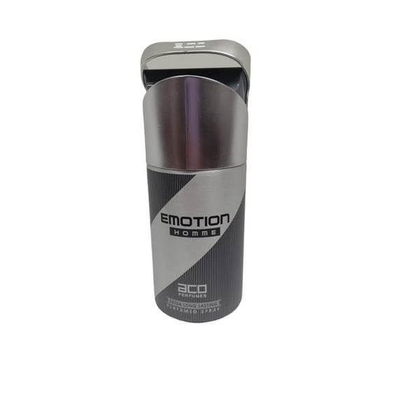 Emotion Homme Perfumed Body Spray 250 ml