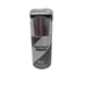 thumbnail image 1 of Emotion Homme Perfumed Body Spray 250 ml, 1 of 2
