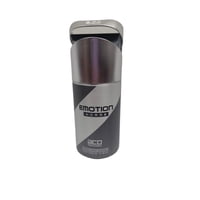 Aco - Emotion Homme Perfumed Body Spray 250 Ml