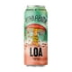 thumbnail image 1 of Cerveza Lata Ale, 470 ml, 1 of 3