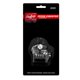 thumbnail image 1 of Contador Mecánico de Lanzamientos Rawlings para Béisbol y Softbol, 1 of 1