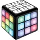 thumbnail image 1 of Cubo Electrónico Winning Fingers Juego Memoria Luces 2.75, 1 of 3