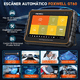 thumbnail image 3 of Foxwell Scanner GT60 Herramienta de Escaneo Bidireccional, 3 of 3