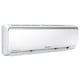thumbnail image 3 of Split Inverter 9000 BTU, 3 of 8