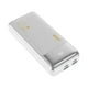 thumbnail image 2 of Bateria Portatil 20.000mah Pd+qc 45w P22 Blanco (notebook Compatible), 2 of 3